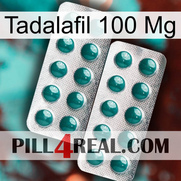 Tadalafil 100Mg dapoxetine2